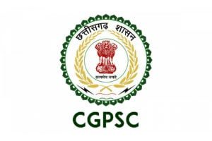 CGPSC 2023: Answer key of Civil Judge exam released, check here from direct link