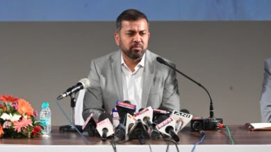 पर्यटन बना छत्तीसगढ़ का आर्थिक इंजन, संस्कृति बनी पहचान, पुरातत्त्व बना गौरव दो वर्षों की उपलब्धियों ने बदली तस्वीर….