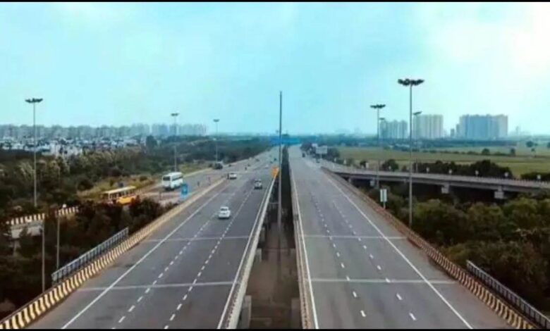 बिलासपुर में टेलीफोन एक्सचेंज पहुंच मार्ग के लिए 5.11 करोड़ स्वीकृत : 3.29 किमी बनेगी सड़क, उप मुख्यमंत्री अरुण साव के अनुमोदन के बाद राज्य शासन ने प्रमुख अभियंता को राशि स्वीकृति के संबंध में जारी किया परिपत्र….. बिलासपुर में टेलीफोन एक्सचेंज पहुंच मार्ग के लिए 5.11 करोड़ स्वीकृत : 3.29 किमी बनेगी सड़क, उप मुख्यमंत्री अरुण साव के अनुमोदन के बाद राज्य शासन ने प्रमुख अभियंता को राशि स्वीकृति के संबंध में जारी किया परिपत्र…..