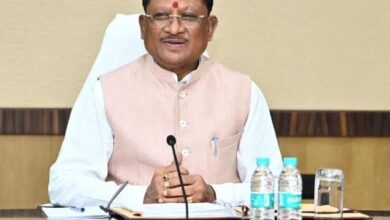 भारत–अमेरिका अंतरिम व्यापार समझौता छत्तीसगढ़ के लिए नए आर्थिक अवसरों का द्वार खोलेगा : मुख्यमंत्री विष्णु देव साय….
