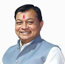 औद्यौगिक, कृषि और ग्रामीण विकास को नई दिशा देने वाला बजट: मंत्री लखन लाल देवांगन….