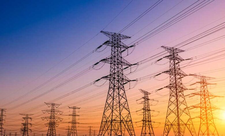 मध्य प्रदेश की बिजली वितरण कंपनियां 71 हजार करोड़ के घाटे में, जानें देश में राज्य की स्थिति