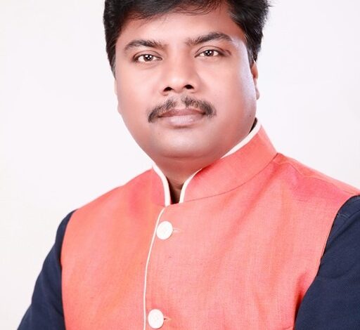 वन मंत्री केदार कश्यप कल करेंगे प्रेस वार्ता, पर्यावरण संरक्षण और विभागीय कार्यों पर करेंगे चर्चा….. वन मंत्री केदार कश्यप कल करेंगे प्रेस वार्ता, पर्यावरण संरक्षण और विभागीय कार्यों पर करेंगे चर्चा…..