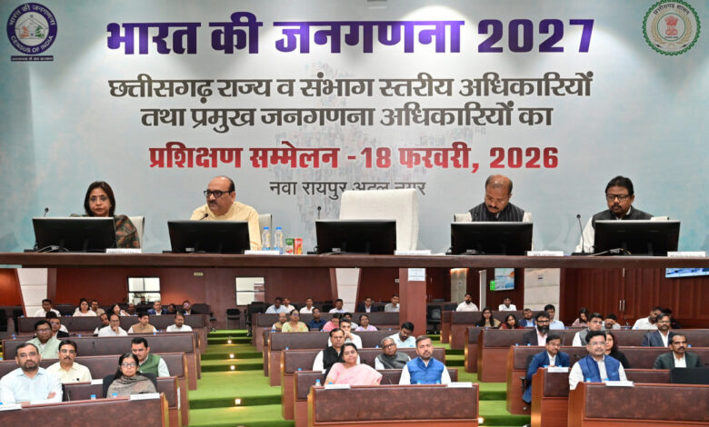 शासन की हितग्राही मूलक योजनाओं का फायदा हितग्राहियों को समय पर मिले: मुख्य सचिव…..