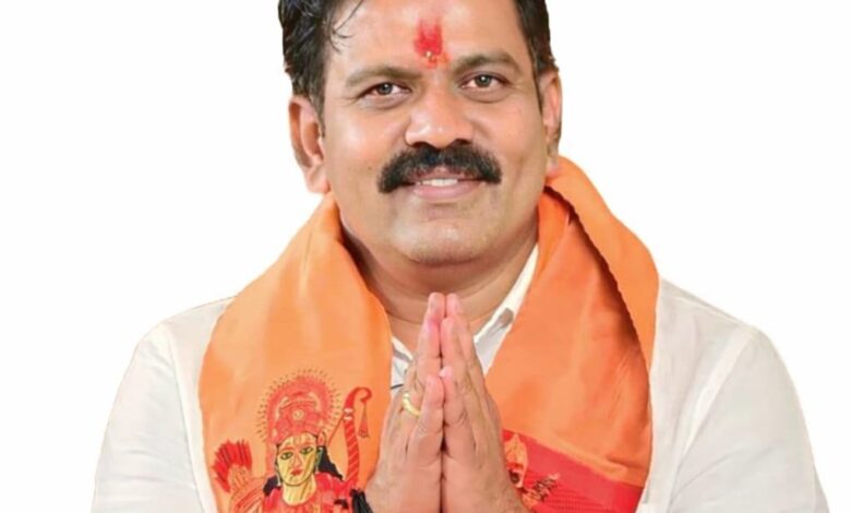 होली से पहले कवर्धा के गन्ना किसानों को बड़ी सौगात: उप मुख्यमंत्री विजय शर्मा….