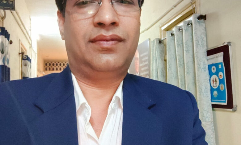 बजट 2026-27 : छत्तीसगढ का बजट 2026-27 में GYAN और GATI को बढ़ाते हुए SANKALP पर बल दिया गया है…..