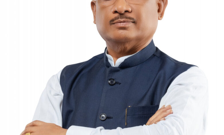 छत्तीसगढ़ में आदिवासी नेतृत्व गढ़ रहा है विकास के नए सोपान…. छत्तीसगढ़ में आदिवासी नेतृत्व गढ़ रहा है विकास के नए सोपान….