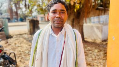 खुशहाली की खुशहोली, किसानों को मिलेगी धान की एकमुश्त अंतर राशि, समय पर सहायता से मजबूत होगा किसान और ग्रामीण अर्थव्यवस्था…