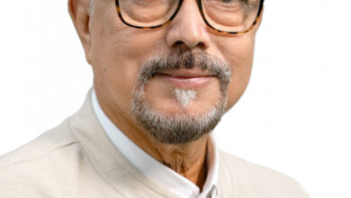 राज्यपाल ने महावीर जयंती पर प्रदेशवासियों को दी शुभकामनाएं….