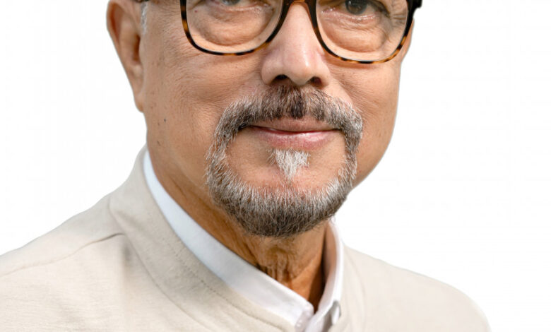 राज्यपाल ने महावीर जयंती पर प्रदेशवासियों को दी शुभकामनाएं…. राज्यपाल ने महावीर जयंती पर प्रदेशवासियों को दी शुभकामनाएं….