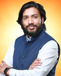 मनखे-मनखे एक समान के सिद्धांत पर चल रही है हमारी सरकार : मंत्री गुरु खुशवंत साहेब…. मनखे-मनखे एक समान के सिद्धांत पर चल रही है हमारी सरकार : मंत्री गुरु खुशवंत साहेब….