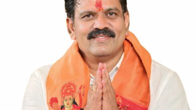 चैत्र नवरात्रि पर्व पर कवर्धा के गन्ना किसानों को मिली बड़ी सौगात: उप मुख्यमंत्री विजय शर्मा….