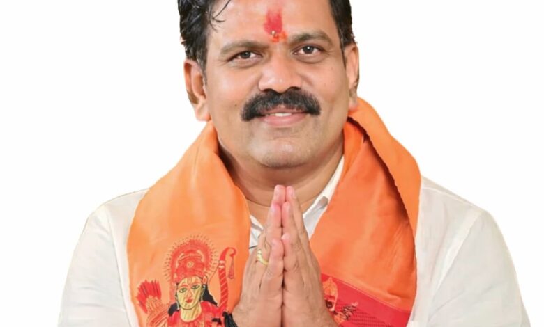 चैत्र नवरात्रि पर्व पर कवर्धा के गन्ना किसानों को मिली बड़ी सौगात: उप मुख्यमंत्री विजय शर्मा…. चैत्र नवरात्रि पर्व पर कवर्धा के गन्ना किसानों को मिली बड़ी सौगात: उप मुख्यमंत्री विजय शर्मा….