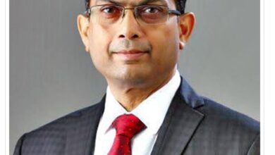 नगरपालिकाओं एवं त्रिस्तरीय पंचायतों के आम/उप निर्वाचन 2026 हेतु निर्वाचक नामावली कार्यक्रम जारी…. नगरपालिकाओं एवं त्रिस्तरीय पंचायतों के आम/उप निर्वाचन 2026 हेतु निर्वाचक नामावली कार्यक्रम जारी….