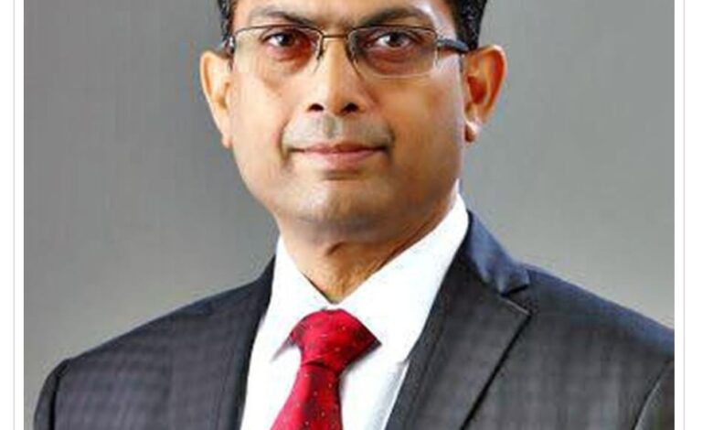 नगरपालिकाओं एवं त्रिस्तरीय पंचायतों के आम/उप निर्वाचन 2026 हेतु निर्वाचक नामावली कार्यक्रम जारी….