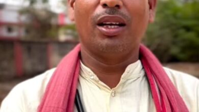 रंगों के साथ खुशहाली- मुख्यमंत्री विष्णुदेव साय ने किसानों को दी बड़ी सौगात: किसानों को समृद्धि का उपहार-कृषक उन्नति योजना से खातों में पहुंची अंतर राशि…. रंगों के साथ खुशहाली- मुख्यमंत्री विष्णुदेव साय ने किसानों को दी बड़ी सौगात: किसानों को समृद्धि का उपहार-कृषक उन्नति योजना से खातों में पहुंची अंतर राशि….