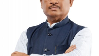 मुख्यमंत्री साय 28 मार्च को जशपुर में श्रमिकों के बैंक खाते में 27.15 करोड़ की राशि अंतरित करेंगे…..