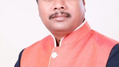 प्रकृति संरक्षण और सामाजिक समरसता का संदेश देता है होली का पर्व : मंत्री केदार कश्यप….