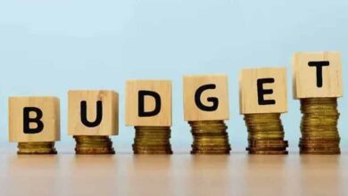 कौशल विकास, तकनीकी शिक्षा एवं रोजगार विभाग का वर्ष 2026-27 का बजट पारित, स्टार्टअप और नवाचार को बढ़ावा, छात्र स्टार्टअप एवं नवाचार नीति के लिए 5 करोड़ का प्रावधान….. कौशल विकास, तकनीकी शिक्षा एवं रोजगार विभाग का वर्ष 2026-27 का बजट पारित, स्टार्टअप और नवाचार को बढ़ावा, छात्र स्टार्टअप एवं नवाचार नीति के लिए 5 करोड़ का प्रावधान…..