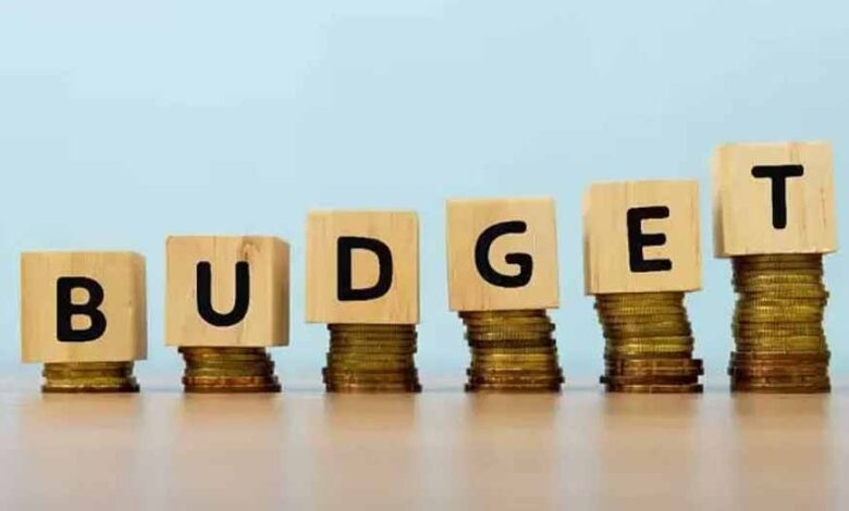 कौशल विकास, तकनीकी शिक्षा एवं रोजगार विभाग का वर्ष 2026-27 का बजट पारित, स्टार्टअप और नवाचार को बढ़ावा, छात्र स्टार्टअप एवं नवाचार नीति के लिए 5 करोड़ का प्रावधान….. कौशल विकास, तकनीकी शिक्षा एवं रोजगार विभाग का वर्ष 2026-27 का बजट पारित, स्टार्टअप और नवाचार को बढ़ावा, छात्र स्टार्टअप एवं नवाचार नीति के लिए 5 करोड़ का प्रावधान…..