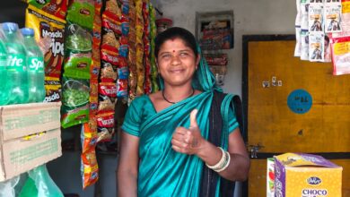 चूल्हे-चौके से लखपति दीदी तक का सफर: बिहान समूह से जुड़कर आत्मनिर्भरता की मिसाल बनीं ग्राम कोरदा की माहेश्वरी यादव…. चूल्हे-चौके से लखपति दीदी तक का सफर: बिहान समूह से जुड़कर आत्मनिर्भरता की मिसाल बनीं ग्राम कोरदा की माहेश्वरी यादव….