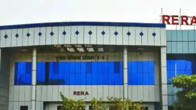 बिना पंजीकरण प्रचार पर सीजीरेरा की सख्त कार्रवाई: “डेला रेसकोर्स एंड इंटरनेशनल पोलो क्लब” प्रोजेक्ट पर क्रय-विक्रय व पंजीयन पर अंतरिम रोक…..