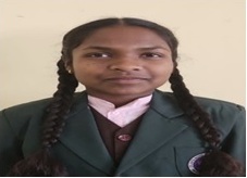 छत्तीसगढ़ एकलव्य विद्यालय की बड़ी उपलब्धि:  कांकेर एकलव्य की छात्रा कृतिका टेकाम ने देशभर के एकलव्य विद्यालयों में की टॉप, 10वीं सीबीएसई बोर्ड परीक्षा में हासिल की प्रथम स्थान….