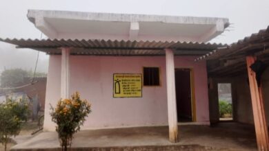 रायपुर प्रधानमंत्री आवास योजना (ग्रामीण) के क्रियान्वयन में सूरजपुर बना प्रदेश में प्रथम स्थान पर….
