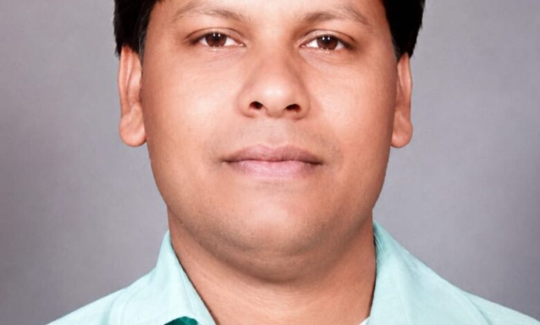 मुख्यमंत्री विष्णुदेव साय के सुशासन का असर, सेवा सेतु पोर्टल बना आमजन की उम्मीदों का मजबूत आधार…..