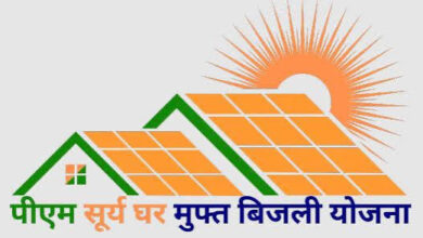 सूरज की रोशनी से चमका राजनांदगांव, सोलर ऊर्जा का बना राष्ट्रीय मॉडल….. सूरज की रोशनी से चमका राजनांदगांव, सोलर ऊर्जा का बना राष्ट्रीय मॉडल…..